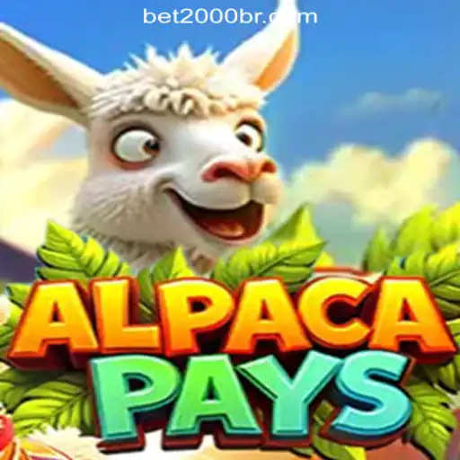 Exploring AlpacaPays: A Journey into 2000br.COM Oficial Slots Brasil #1