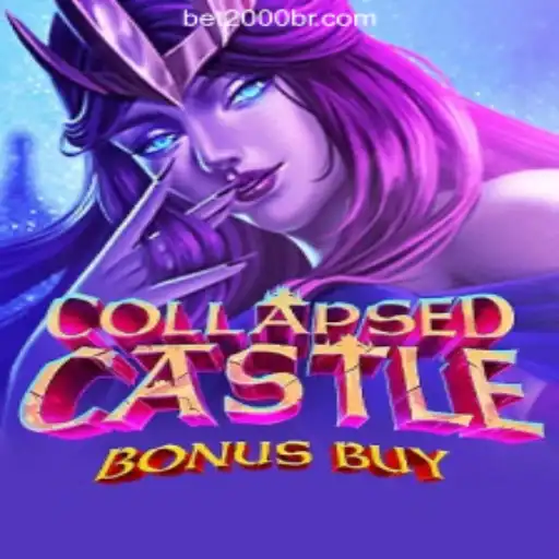 Exploring CollapsedCastleBonusBuy: A Mesmerizing Slot Experience