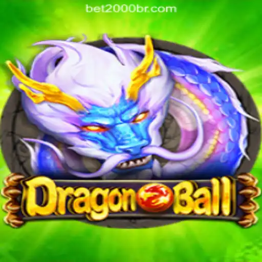DragonBall: The Ultimate Gaming Experience with 2000br.COM Oficial Slots Brasil #1