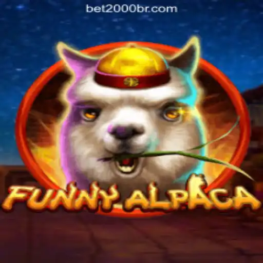 Diving into the World of FunnyAlpaca and 2000br.COM Oficial Slots Brasil #1