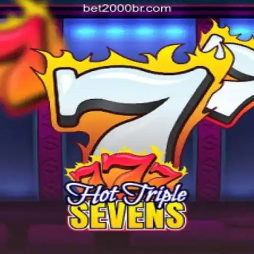 Discover the Exciting World of HotTripleSevens: The Ultimate Slot Experience