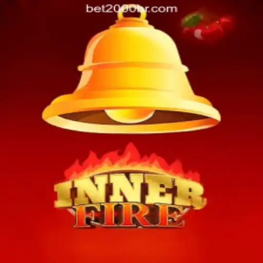 Exploring InnerFire: The Premier Game on 2000br.COM Oficial Slots Brasil #1