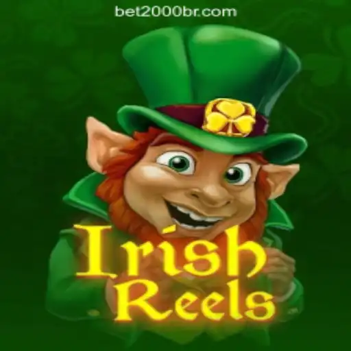 Exploring the Excitement of IrishReels: The Ultimate Slot Experience