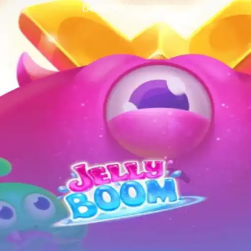 Exploring the Exciting World of JellyBoom and the Rise of 2000br.COM Oficial Slots Brasil #1