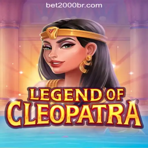 Exploring LegendOfCleopatra: A Dive into Ancient Egyptian Treasures
