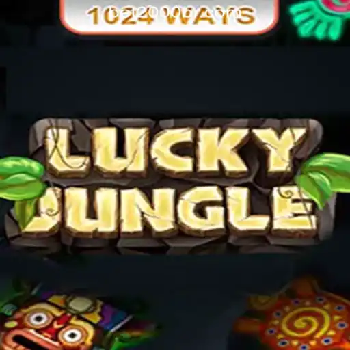 Discover the Exciting World of LuckyJungle1024: Unveiling 2000br.COM Oficial Slots Brasil #1