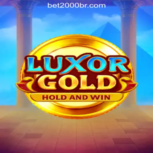 Discover the Exciting World of LuxorGold: The Premier Choice for Slot Enthusiasts