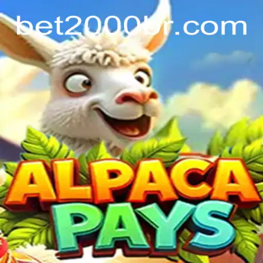 Exploring AlpacaPays: A Journey into 2000br.COM Oficial Slots Brasil #1