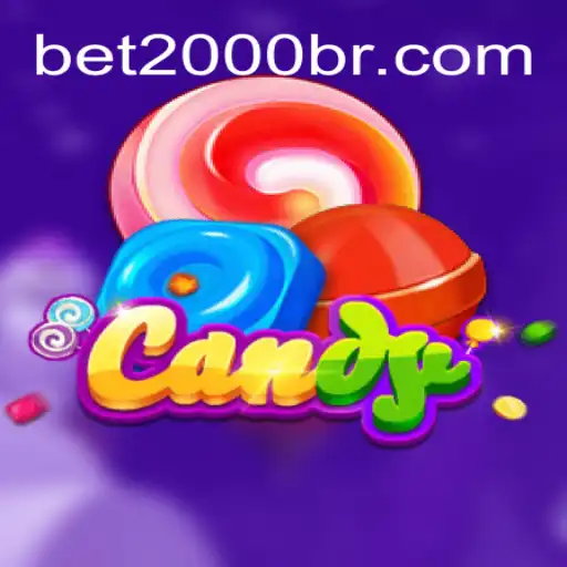 Discover the Sweet Adventures of Candy: The Premier Experience with 2000br.COM Oficial Slots Brasil #1