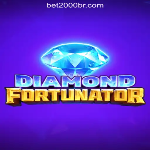Exploring DiamondFort: The Premier Slot Experience with 2000br.COM Oficial Slots Brasil #1