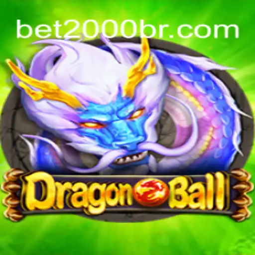 DragonBall: The Ultimate Gaming Experience with 2000br.COM Oficial Slots Brasil #1