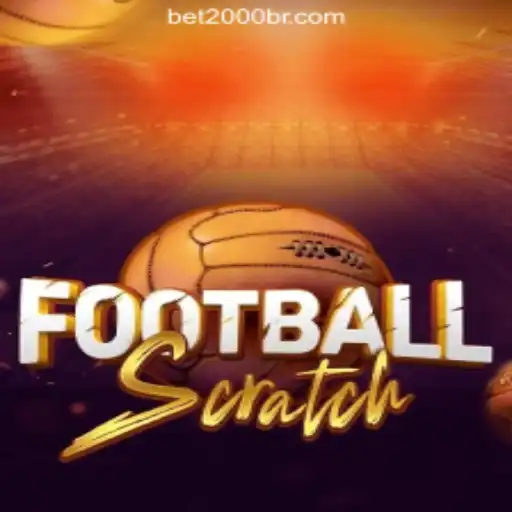Explore FootballScratch: The Exciting New Game Revolutionizing the World of Slots