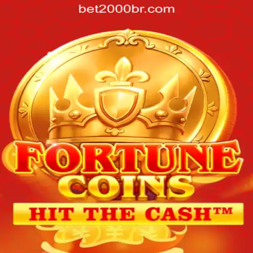Discover the Excitement of FortuneCoins and its Reigning Popularity in Brazil