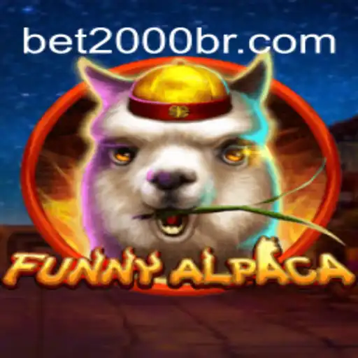 Diving into the World of FunnyAlpaca and 2000br.COM Oficial Slots Brasil #1
