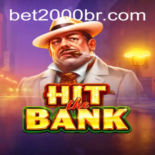 HitTheBank - A Deep Dive into 2000br.COM Oficial Slots Brasil #1