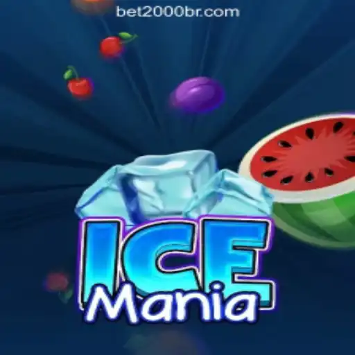 Discover the Excitement of IceMania: The Ultimate Gaming Experience