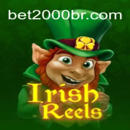 Exploring the Excitement of IrishReels: The Ultimate Slot Experience