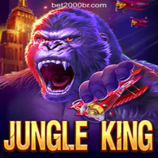 Exploring JungleKing: The Ultimate Slot Game Experience
