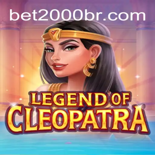 Exploring LegendOfCleopatra: A Dive into Ancient Egyptian Treasures