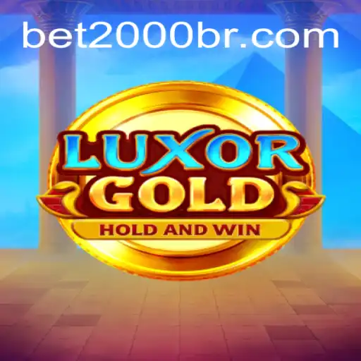 Discover the Exciting World of LuxorGold: The Premier Choice for Slot Enthusiasts