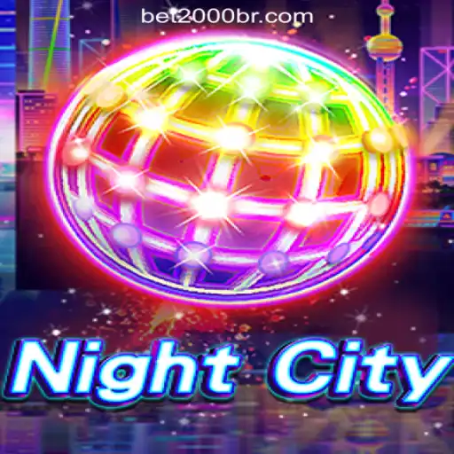 NightCity: Thriving in a Neon-Drenched Virtual World