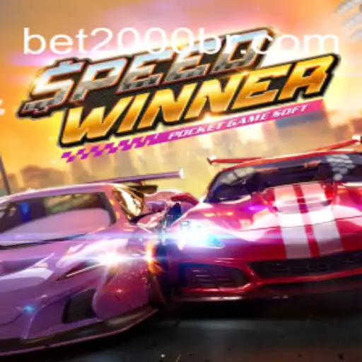 Discover the Thrilling World of SpeedWinner: The Ultimate Slot Experience