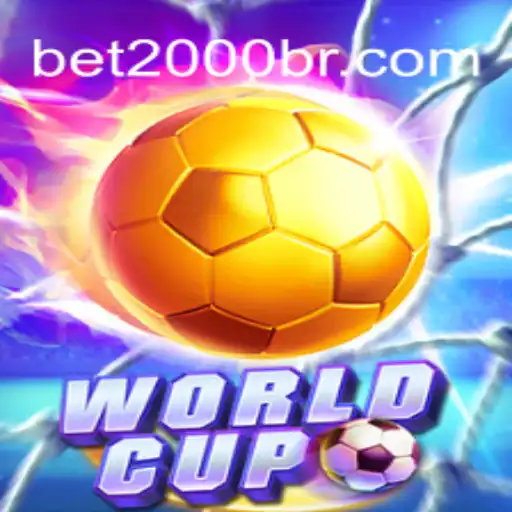 Exploring the Exciting World of WorldCup: The Ultimate Gaming Experience