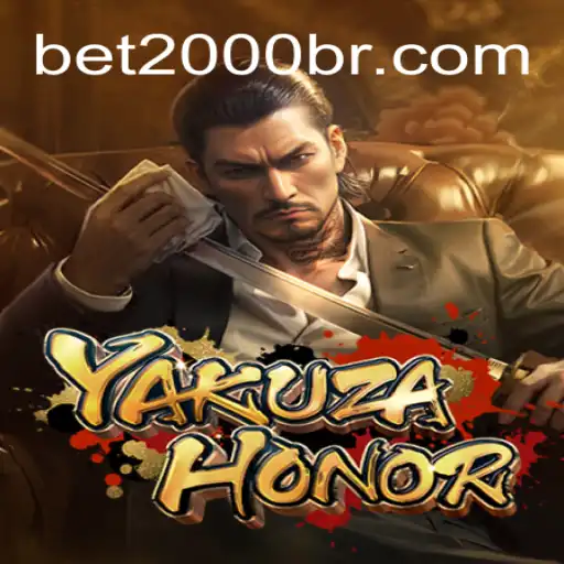 Exploring YakuzaHonor: The Ultimate Gaming Experience