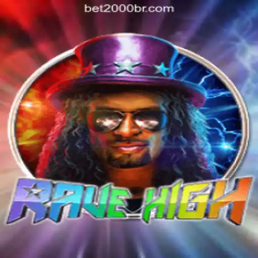 Experience Electrifying Adventure with RaveHigh