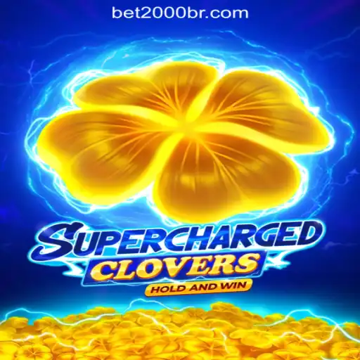 Discover the Thrilling World of SchargedClovers: The Ultimate Slot Game