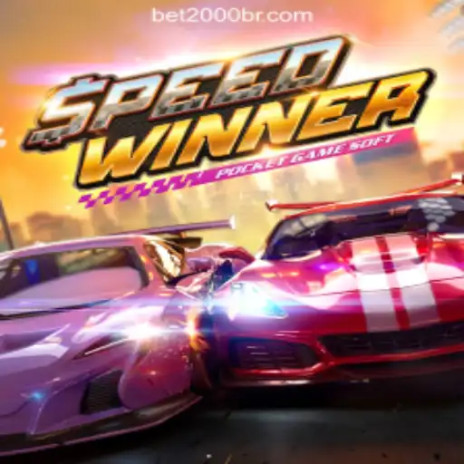 Discover the Thrilling World of SpeedWinner: The Ultimate Slot Experience