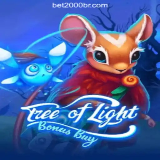 Tree Of Light Bonus Buy: Exploring the Enchanting Escape to 2000br.COM Oficial Slots Brasil #1