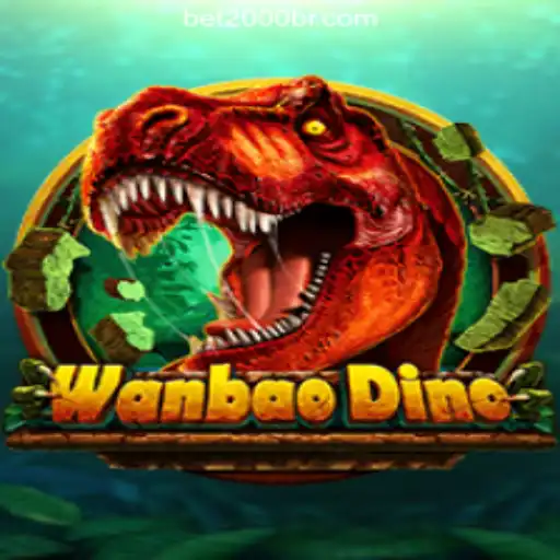 WanBaoDino: Unveiling the Thrilling World of 2000br.COM Oficial Slots Brasil #1