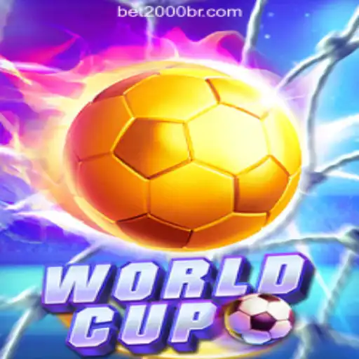 Exploring the Exciting World of WorldCup: The Ultimate Gaming Experience